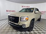 Used 2022 GMC Canyon Elevation Crew Cab for sale #250629A - photo 5