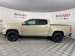 Used 2022 GMC Canyon Elevation Crew Cab for sale #250629A - photo 6