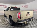 Used 2022 GMC Canyon Elevation Crew Cab for sale #250629A - photo 7