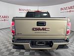 Used 2022 GMC Canyon Elevation Crew Cab for sale #250629A - photo 8