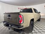 Used 2022 GMC Canyon Elevation Crew Cab for sale #250629A - photo 2