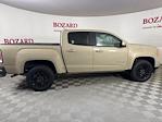 Used 2022 GMC Canyon Elevation Crew Cab for sale #250629A - photo 9