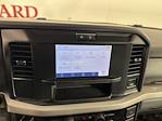 2025 Ford F-250 Regular Cab 4x4 Pickup for sale #250632 - photo 21