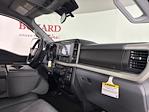 2025 Ford F-250 Regular Cab 4x4 Pickup for sale #250632 - photo 23