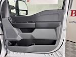 2025 Ford F-250 Regular Cab 4x4 Pickup for sale #250632 - photo 24