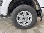 2025 Ford F-250 Regular Cab 4x4 Pickup for sale #250632 - photo 25