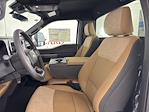 New 2025 Ford F-250 XLT Regular Cab 4x4 Pickup for sale #250633 - photo 10