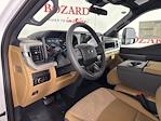 New 2025 Ford F-250 XLT Regular Cab 4x4 Pickup for sale #250633 - photo 11