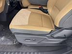 New 2025 Ford F-250 XLT Regular Cab 4x4 Pickup for sale #250633 - photo 12