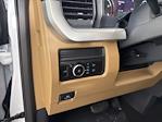 New 2025 Ford F-250 XLT Regular Cab 4x4 Pickup for sale #250633 - photo 13