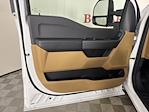 New 2025 Ford F-250 XLT Regular Cab 4x4 Pickup for sale #250633 - photo 14