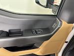 New 2025 Ford F-250 XLT Regular Cab 4x4 Pickup for sale #250633 - photo 15