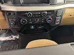 New 2025 Ford F-250 XLT Regular Cab 4x4 Pickup for sale #250633 - photo 16