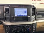 New 2025 Ford F-250 XLT Regular Cab 4x4 Pickup for sale #250633 - photo 17