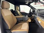 New 2025 Ford F-250 XLT Regular Cab 4x4 Pickup for sale #250633 - photo 18
