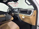 New 2025 Ford F-250 XLT Regular Cab 4x4 Pickup for sale #250633 - photo 19