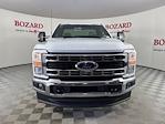 New 2025 Ford F-250 XLT Regular Cab 4x4 Pickup for sale #250633 - photo 4