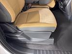 New 2025 Ford F-250 XLT Regular Cab 4x4 Pickup for sale #250633 - photo 20