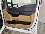 New 2025 Ford F-250 XLT Regular Cab 4x4 Pickup for sale #250633 - photo 21