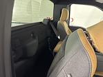 New 2025 Ford F-250 XLT Regular Cab 4x4 Pickup for sale #250633 - photo 23