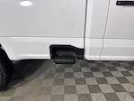 New 2025 Ford F-250 XLT Regular Cab 4x4 Pickup for sale #250633 - photo 24