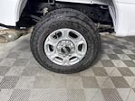 New 2025 Ford F-250 XLT Regular Cab 4x4 Pickup for sale #250633 - photo 25