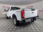 New 2025 Ford F-250 XLT Regular Cab 4x4 Pickup for sale #250633 - photo 2