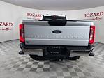 New 2025 Ford F-250 XLT Regular Cab 4x4 Pickup for sale #250633 - photo 6