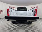 New 2025 Ford F-250 XLT Regular Cab 4x4 Pickup for sale #250633 - photo 7