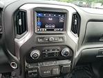 2024 Chevrolet Silverado 3500 Regular Cab 4x4 Flatbed Truck for sale #250633A - photo 11