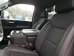 2024 Chevrolet Silverado 3500 Regular Cab 4x4 Flatbed Truck for sale #250633A - photo 13