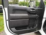 2024 Chevrolet Silverado 3500 Regular Cab 4x4 Flatbed Truck for sale #250633A - photo 16