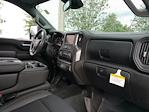 2024 Chevrolet Silverado 3500 Regular Cab 4x4 Flatbed Truck for sale #250633A - photo 18