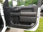 2024 Chevrolet Silverado 3500 Regular Cab 4x4 Flatbed Truck for sale #250633A - photo 19