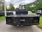 2024 Chevrolet Silverado 3500 Regular Cab 4x4 Flatbed Truck for sale #250633A - photo 8