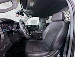 2024 Chevrolet Silverado 3500 Regular Cab 4x4 Flatbed Truck for sale #250633A - photo 18
