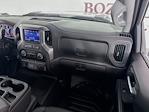 2024 Chevrolet Silverado 3500 Regular Cab 4x4 Flatbed Truck for sale #250633A - photo 20