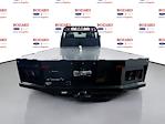 2024 Chevrolet Silverado 3500 Regular Cab 4x4 Flatbed Truck for sale #250633A - photo 21