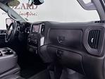 2024 Chevrolet Silverado 3500 Regular Cab 4x4 Flatbed Truck for sale #250633A - photo 23