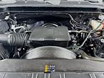 2024 Chevrolet Silverado 3500 Regular Cab 4x4 Flatbed Truck for sale #250633A - photo 24
