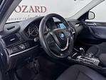 Used 2017 BMW X3 SUV for sale #250643A - photo 9