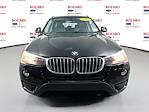 Used 2017 BMW X3 SUV for sale #250643A - photo 3