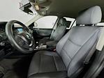 Used 2017 BMW X3 SUV for sale #250643A - photo 22