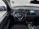 Used 2017 BMW X3 SUV for sale #250643A - photo 23