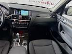 Used 2017 BMW X3 SUV for sale #250643A - photo 24