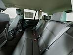 Used 2017 BMW X3 SUV for sale #250643A - photo 25