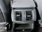 Used 2017 BMW X3 SUV for sale #250643A - photo 26