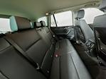 Used 2017 BMW X3 SUV for sale #250643A - photo 28