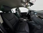 Used 2017 BMW X3 SUV for sale #250643A - photo 29