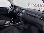 Used 2017 BMW X3 SUV for sale #250643A - photo 30